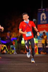 BIB: 77411
                            <button type="button" onclick="openModal(21539800)" class="btn btn-primary btn-sm float-right btn-popup" data-toggle="modal" data-target=".modal-high-quality">
                        <i class="fas fa-shopping-cart"></i> Add to Cart
                    </button>
                                            <button type="button" onclick="isThisMe(21539800, true)" class="btn btn-success btn-sm float-right btn-popup btn-isme hidden" data-toggle="tooltip" data-placement="bottom" title="นี่คือรูปของคุณใช่ไหม คลิกที่นี่เพื่อเอาเข้าอัลบั้ม">
                        <i class="fas fa-plus"></i> Add to album
                    </button>
                    <button type="button" onclick="isThisMe(21539800, false)" class="btn btn-warning btn-sm float-right btn-popup btn-isnotme hidden">
                        <i class="fas fa-ban"></i> Remove from album
                    </button>